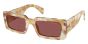 PRADA PRA07S 19N08S 52