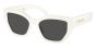 PRADA PRA09S 1425S0 53