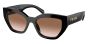 PRADA PRA09S 1AB0A6 53