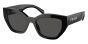 PRADA PRA09S 1AB5S0 53