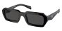 PRADA PRA12S 16K08Z 52