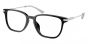 PRADA PR A12VD 1AB1O1 54