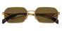 PRADA PRA51S 15N01T 58