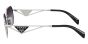 PRADA PRA51S 1BC90A 58