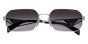 PRADA PRA51S 1BC90A 58