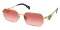 PRADA PRA51S 5AK40C 58