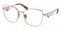 PRADA PR A54VD SVF1O1 55