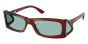 PRADA PRB03S 12Z40K 56 RUNWAY