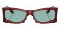 PRADA PRB03S 12Z40K 56 RUNWAY