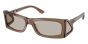 PRADA PRB03S 16W5J2 56 RUNWAY