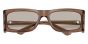 PRADA PRB03S 16W5J2 56 RUNWAY