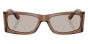 PRADA PRB03S 16W5J2 56 RUNWAY