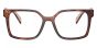 PRADA PRB03V 07R1O1 52 RUNWAY
