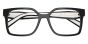 PRADA PRB03V 16K1O1 54 RUNWAY