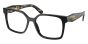 PRADA PRB03V 3891O1 52