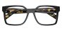 PRADA PRB03V 3891O1 52