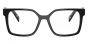 PRADA PRB03V 3891O1 52