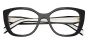 PRADA PRB04V 16K1O1 51