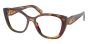 PRADA PRB04V 22A1O1 51
