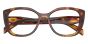 PRADA PRB04V 22A1O1 51