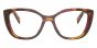 PRADA PRB04V 22A1O1 51
