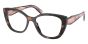 PRADA PRB04V 23A1O1 51