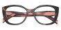 PRADA PRB04V 23A1O1 51
