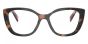 PRADA PRB04V 23A1O1 51