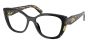 PRADA PRB04V 3891O1 51