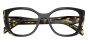 PRADA PRB04V 3891O1 51