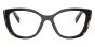 PRADA PRB04V 3891O1 51