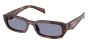 PRADA PRB06S 15W03N 53 SYMBOLE