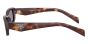 PRADA PRB06S 15W03N 53 SYMBOLE