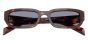 PRADA PRB06S 15W03N 53 SYMBOLE
