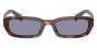 PRADA PRB06S 15W03N 53 SYMBOLE