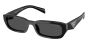PRADA PRB06S 16K08Z 53 SYMBOLE