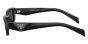 PRADA PRB06S 16K08Z 53 SYMBOLE