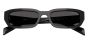 PRADA PRB06S 16K08Z 53 SYMBOLE