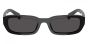 PRADA PRB06S 16K08Z 53 SYMBOLE