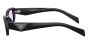 PRADA PRB06S 16K40J 53 SYMBOLE