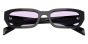 PRADA PRB06S 16K40J 53 SYMBOLE