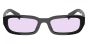 PRADA PRB06S 16K40J 53 SYMBOLE