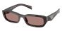 PRADA PRB06S 17N60B 53 SYMBOLE