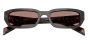 PRADA PRB06S 17N60B 53 SYMBOLE