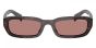 PRADA PRB06S 17N60B 53 SYMBOLE