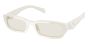 PRADA PRB06S 26A40I 53 SYMBOLE