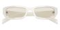 PRADA PRB06S 26A40I 53 SYMBOLE