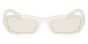 PRADA PRB06S 26A40I 53 SYMBOLE