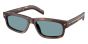 PRADA PRB11S 15W04D 55