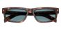 PRADA PRB11S 15W04D 55
